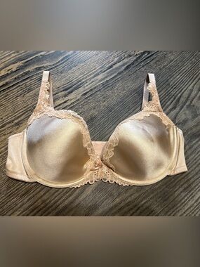 Victorias Secret Angels IPEX bra